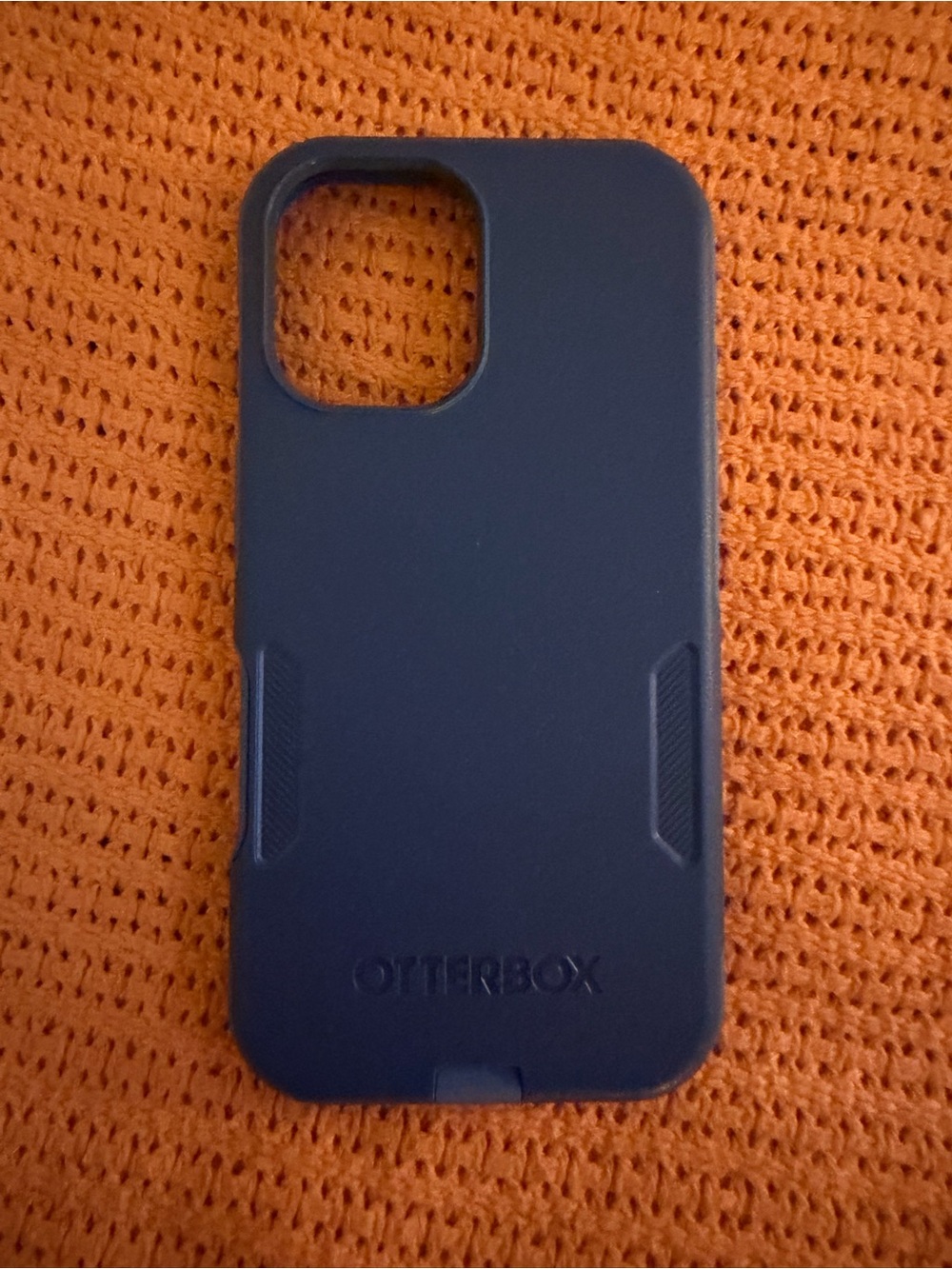 iPhone 16 Cases (bundle)